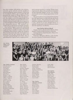 1996-1997_Vol_100 page 118.jpg